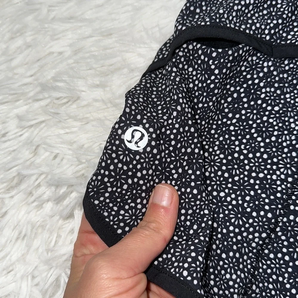 lululemon athletica lululemon speed